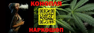 apvp Вышний Волочёк