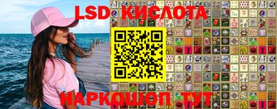 apvp Вышний Волочёк