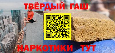 скорость Вязьма