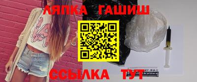скорость Вязьма